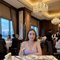 Anna - puta in Bangkok Photo 3 of 7