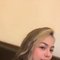 Anna(just arrived) - escort in Cebu City Photo 4 of 6