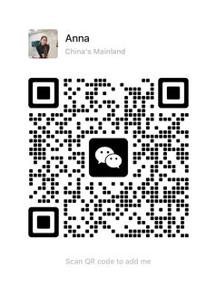 Anna (just arrived) - puta in Guangzhou Photo 10 of 10