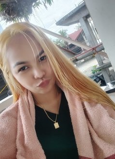 Anna (just arrived) - escort in Taipei Photo 6 of 9