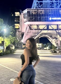 Meia(just arrived) - escort in Phuket Photo 4 of 4