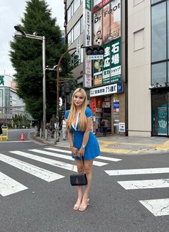 Anna - Johor bahru - puta in Johor Bahru Photo 15 of 16