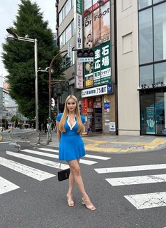 Anna - Johor bahru - puta in Johor Bahru Photo 16 of 16