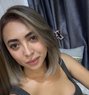 Anna your wildest dream (just landed) - puta in Bangkok Photo 22 of 25