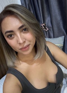 Anna your wildest dream (just landed) - escort in Bangkok Photo 22 of 25