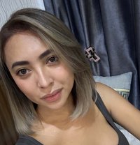 Anna your wildest dream (just landed) - escort in Bangkok Photo 22 of 25