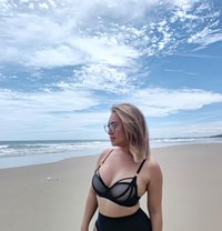 Anna your wildest dream (just landed) - puta in Ho Chi Minh City Photo 24 of 25