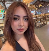 Anna just landed 🇺🇲🇵🇭 - puta in Ho Chi Minh City Photo 18 of 19