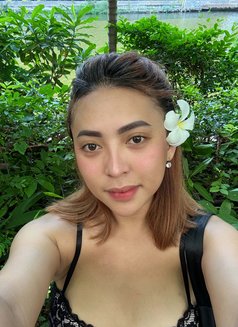 Anna just landed 🇺🇲🇵🇭 - puta in Ho Chi Minh City Photo 21 of 21