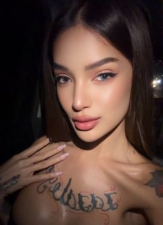 Anna - escort in Bali Photo 10 of 11