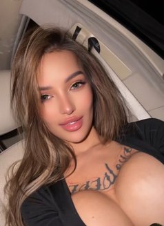 Anna - escort in Bali Photo 9 of 10