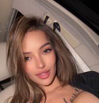 Anna - escort in Bali Photo 9 of 10