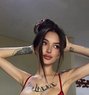 Anna - escort in Bali Photo 3 of 8