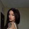 Anna - escort in Bali Photo 4 of 6