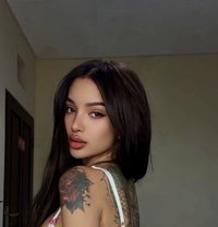 Anna - escort in Bali Photo 4 of 8