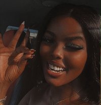 Anna - puta in Hyderabad Photo 1 of 1