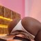 Anna - escort in Hyderabad Photo 1 of 3
