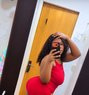Anna - escort in Hyderabad Photo 2 of 3