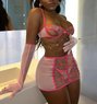 Anna - escort in Nairobi Photo 1 of 2