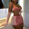 Anna - escort in Ukunda