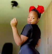 Anna - puta in Pune Photo 1 of 4