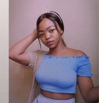 Anna - escort in Pune