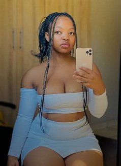 Anna - escort in Pune Photo 4 of 4