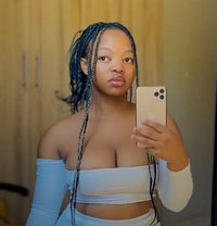 Anna - escort in Pune Photo 1 of 5