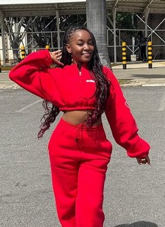 Anna - escort in Pune Photo 2 of 5