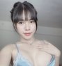 Anna Kim Hot muses Top - Acompañantes transexual in Da Nang Photo 1 of 20
