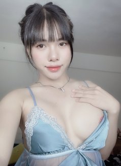 Anna Kim Hot muses Top - Transsexual escort in Ho Chi Minh City Photo 1 of 20