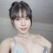 Anna Kim Hot muses Top - Acompañantes transexual in Da Nang