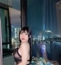 Anna Kim là người đẹp nhất - Acompañantes transexual in Ho Chi Minh City Photo 2 of 30