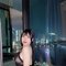 Anna Kim Hot muses Top - Transsexual escort in Ho Chi Minh City Photo 2 of 18
