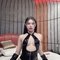 Anna Kim Hot muses Top - Transsexual escort in Ho Chi Minh City Photo 4 of 15
