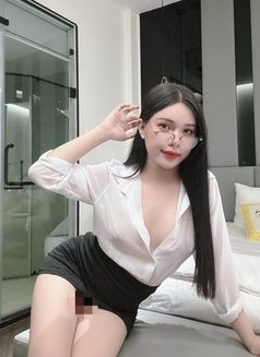 Anna Kim Hot muses Top - Transsexual escort in Ho Chi Minh City Photo 12 of 18