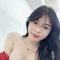 Anna Kim Hot muses Top - Transsexual escort in Ho Chi Minh City