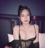 Anna Kim Hot muses Top - Transsexual escort in Ho Chi Minh City Photo 20 of 20