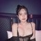 Anna Kim Hot muses Top - Transsexual escort in Ho Chi Minh City