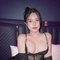 Hot muses Top have everything you need - Transsexual escort in Ho Chi Minh City