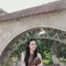 Anna🇰🇷🇯🇵 Korean New - escort in Bangkok Photo 1 of 8