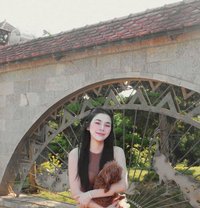 Anna🇰🇷🇯🇵 Korean New - escort in Bangkok
