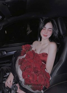 Anna🇰🇷🇯🇵 Korean New - escort in Bangkok Photo 3 of 8