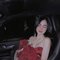 Anna🇰🇷🇯🇵 Korean New - escort in Bangkok Photo 3 of 8