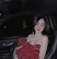 Anna🇰🇷🇯🇵 Korean New - escort in Bangkok Photo 3 of 8