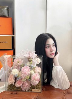 Anna🇰🇷🇯🇵 Korean New - escort in Bangkok Photo 4 of 8