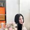 Anna🇰🇷🇯🇵 Korean New - escort in Bangkok Photo 4 of 8