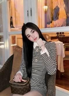 Anna🇰🇷🇯🇵 Korean New - escort in Bangkok Photo 5 of 8
