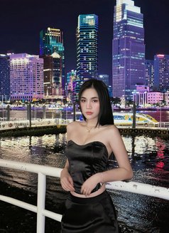 Anna🇰🇷🇯🇵 Korean New - escort in Bangkok Photo 6 of 8