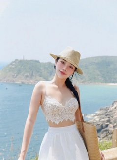 Anna🇰🇷🇯🇵 Korean New - escort in Bangkok Photo 7 of 8